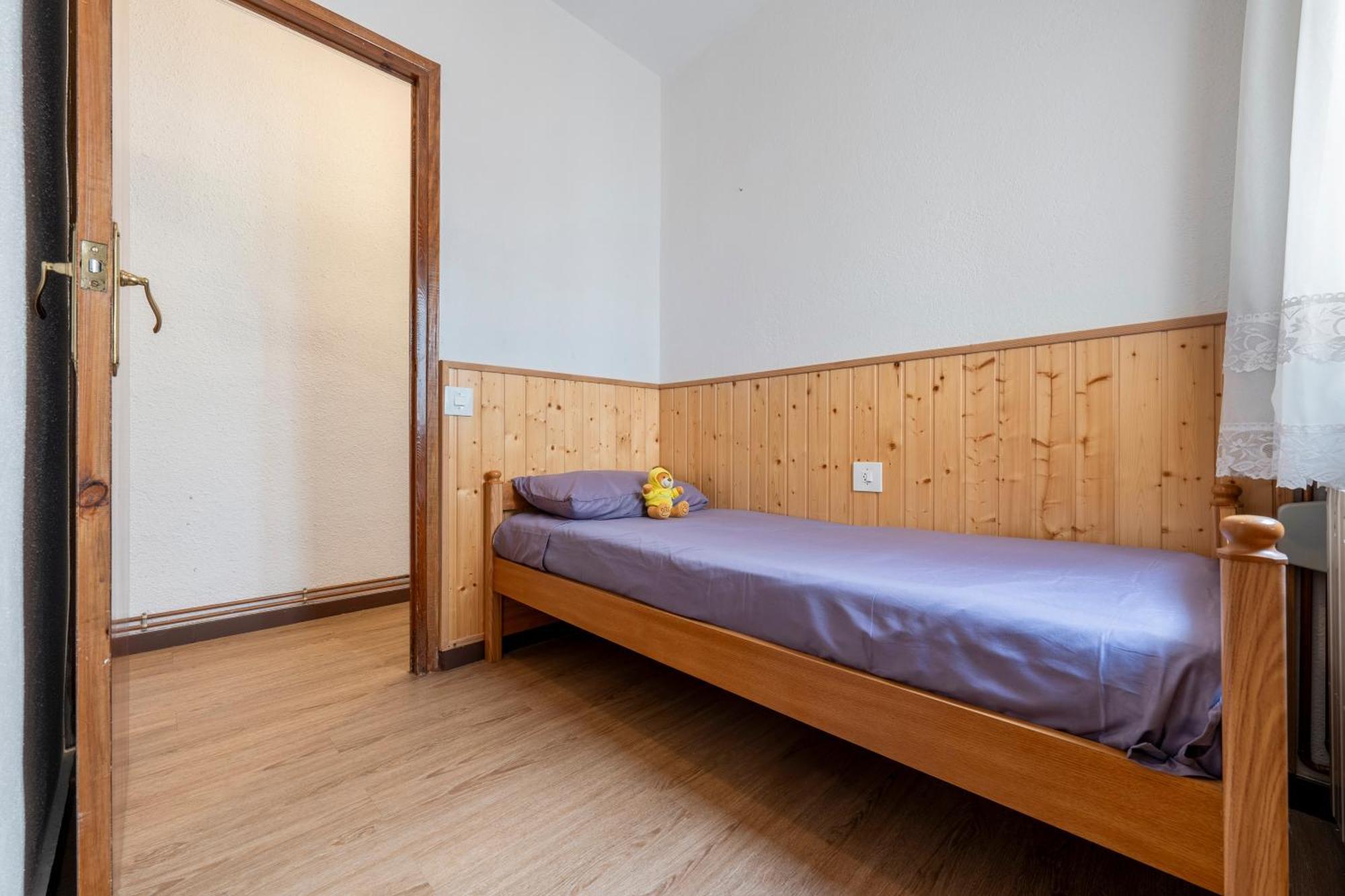 Apartament Els Estels Prades Dış mekan fotoğraf